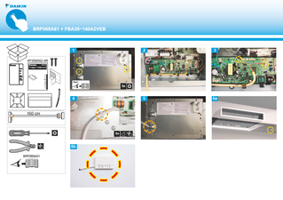 BRP069A81, FBA35-140A_FAT_P_17116_Installation Manual download